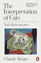 The Interpretation Of Cats