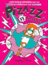 Pizazz 3