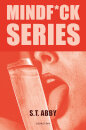 Mindfuck Series