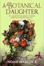 A Botanical Daughter