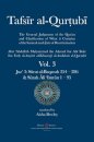 Tafsir al-Qurtubi Vol. 3