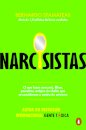 Narcisistas