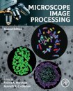 Microscope Image Processing