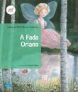 A Fada Oriana