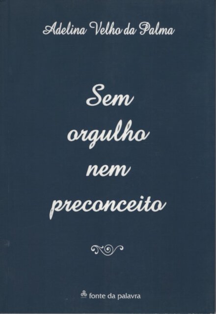 Sem Orgulho Nem Preconceito