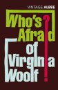 Who´S Afraid Of Virginia Woolf