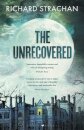 The Unrecovered