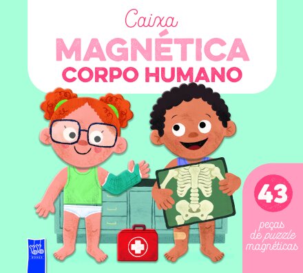 Corpo Humano