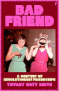 Bad Friend