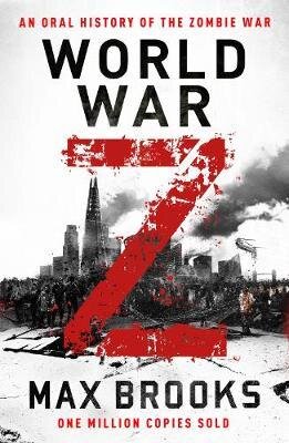 Wwz (2019 Edition)