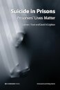Suicide in Prisons