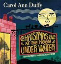Christmas Eve at The Moon Under Water