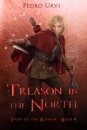 Treason in the North
