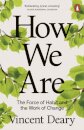 How We Are