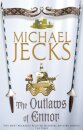 The Outlaws of Ennor (Last Templar Mysteries 16)