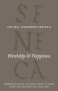 Hardship and Happiness