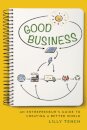 Good Business