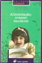 Alimentação - Crescer Saudavel