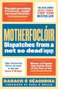 Motherfocloir