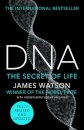 Dna: The Secret Of Life New Edition