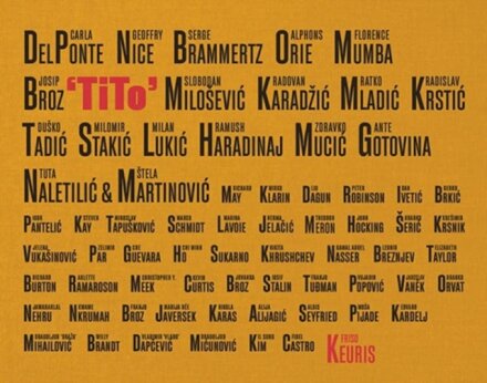 Tito