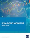 Asia Bond Monitor – June 2020