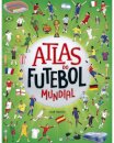Atlas do futebol mundial