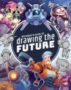 Beginner's Guide to Drawing the Future