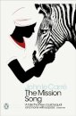 The Mission Song