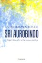Ensinamentos De Sri Aurobindo
