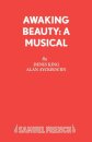 Awaking Beauty