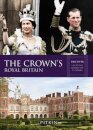 Crown's Royal Britain