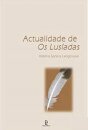 Actualidade d' Os Lusíadas