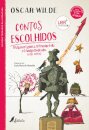 Contos Escolhidos de Oscar Wilde