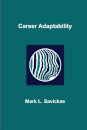 Career Adaptability