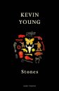 Stones