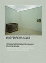 Fotografias em Obras de Eduardo Souto Moura