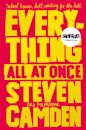 Everything All at Once