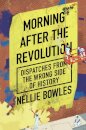 Morning After the Revolution