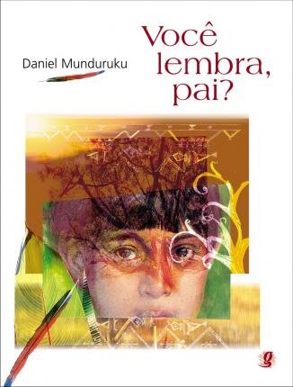 Você Lembra, Pai?