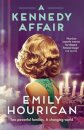 A Kennedy Affair