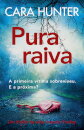 Pura Raiva