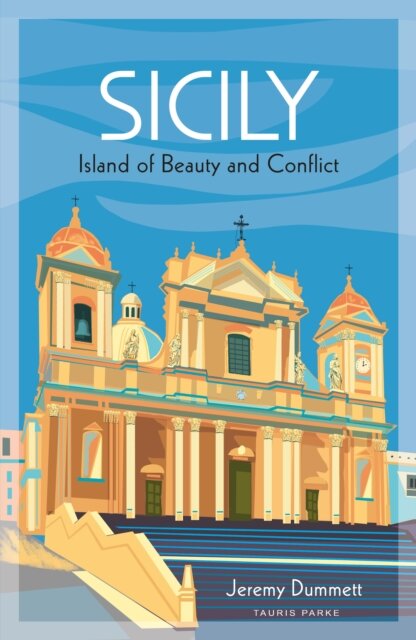 Sicily