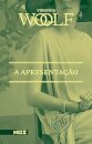 A Apresentação