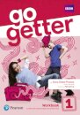 Gogetter 1 Wb W/ Online Homework Pin Code Pack