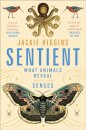 Sentient