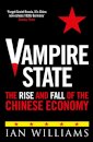 Vampire State