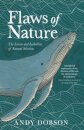 Flaws of Nature