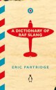 A Dictionary of RAF Slang