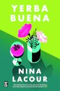 Yerba Buena